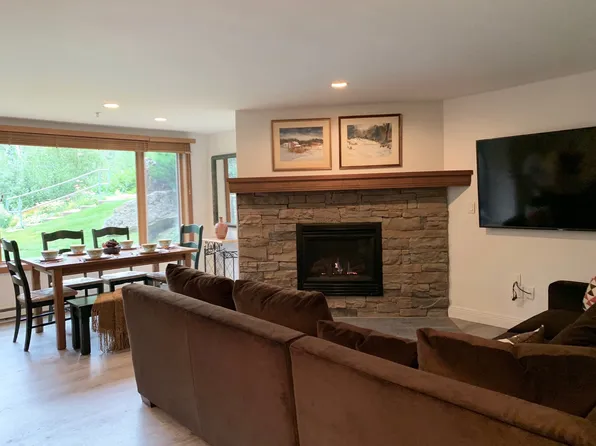 65 Campground Ln APT 70, Snowmass Village, CO 81615