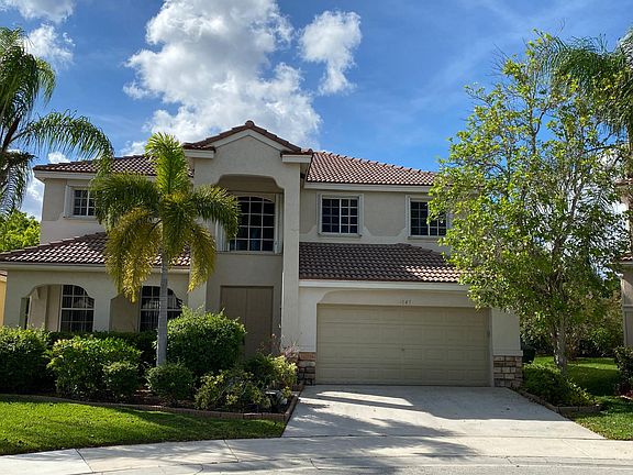 4th image of 1647 Sandpiper Cir