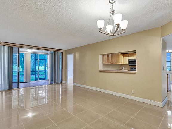 5th image of 1931 Sabal Palm Drive #107