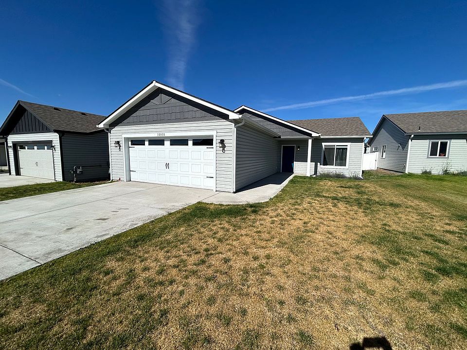 1st image of 10318 W Lingonberry Ct