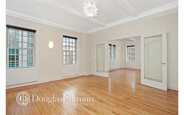 Sold by Douglas Elliman | media 4