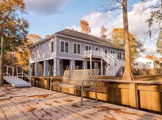 Ed Smith Ave, Myrtle beach, SC 29588