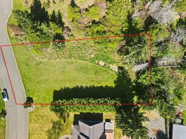 175 Storm Way, Crescent City, CA 95531