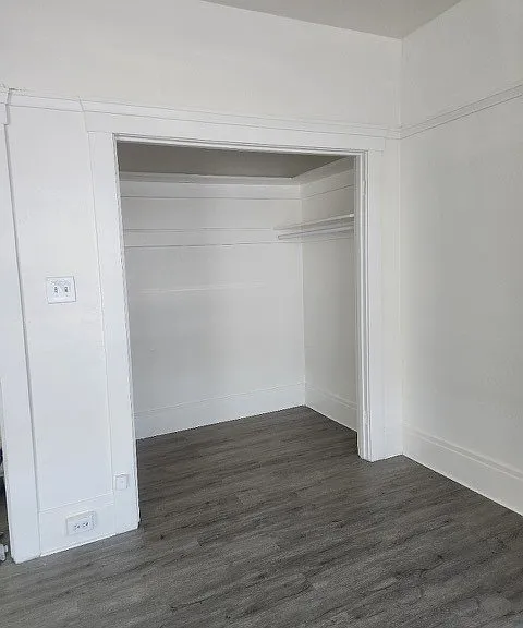 1512 Park St #6 — Photo 6