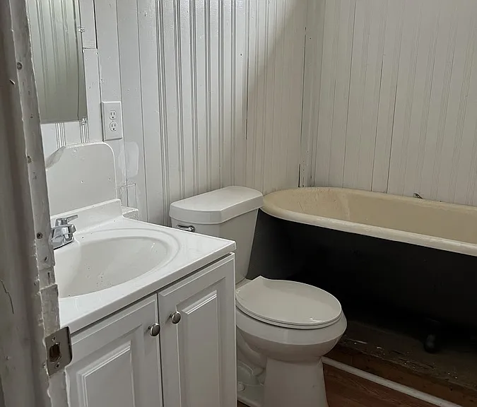 4401 E Broadway St #9 — Photo 48