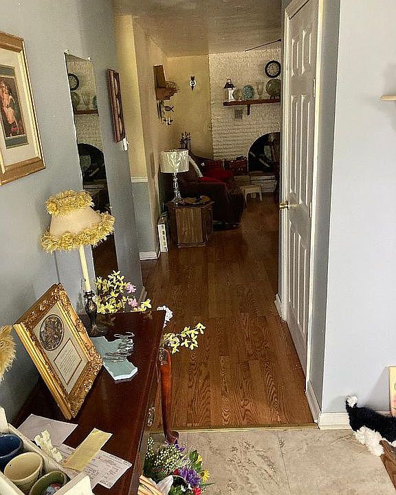 2022 Budd Rd, New Albany, IN 47150 Zillow