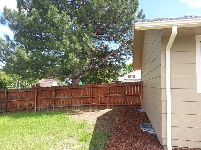 3005 Marshall Ash Dr — Photo 27