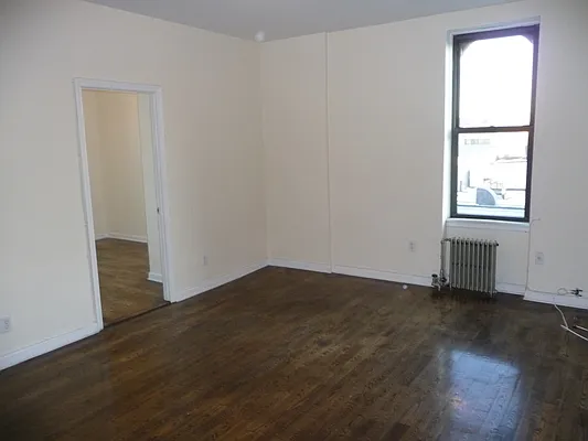 Rented by Safeguard Realty Management | media 37