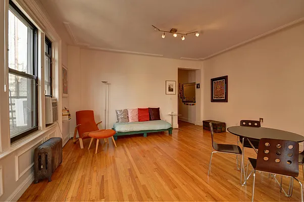 Sold by Keller Williams NYC | media 12