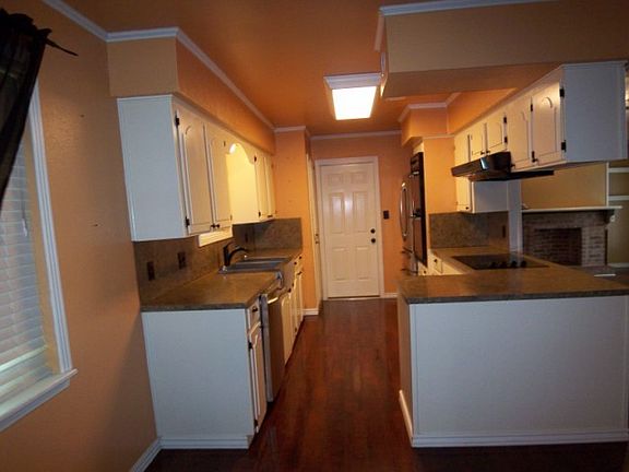 3rd image of 445 County Road 3605