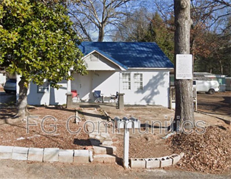 1st image of 7558 Lone Oak St APT 2