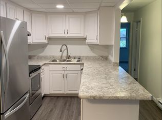 708 Matlack Ave #102, Lewisburg, PA 17837