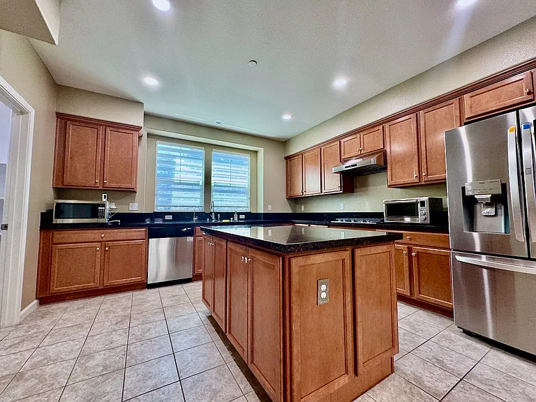 6576 S Mariposa Ct — Photo 9