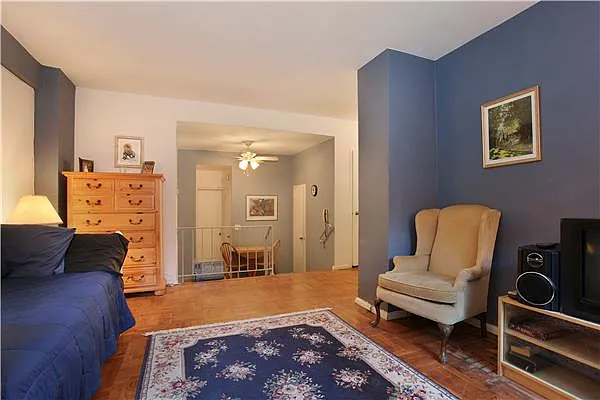 Sold by The Berkson Group | media 10