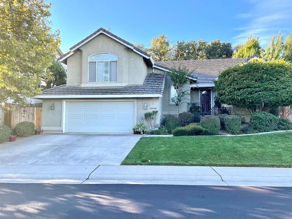 1st image of 12440 Marathon Dr