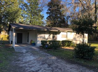 2627 SW 31st St, Gainesville, FL 32608
