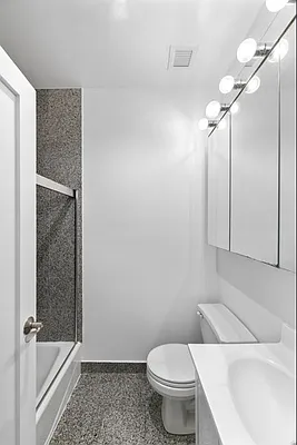 Rented by Mossanen Group | media 29