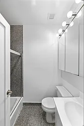 Rented by Mossanen Group