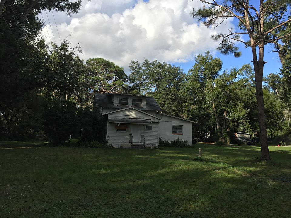 1.38 acres