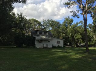 2507 Juergensen Dr, Orlando, FL 32810