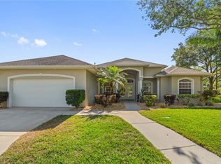 1801 Sandhill Ln, Winter Haven, FL 33884