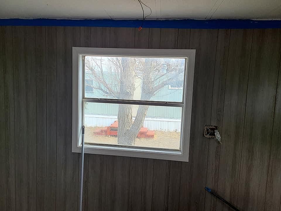 1st image of 1020 5th St