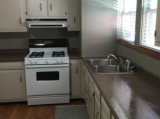 378 Ohio Ave, Clairton, PA 15025