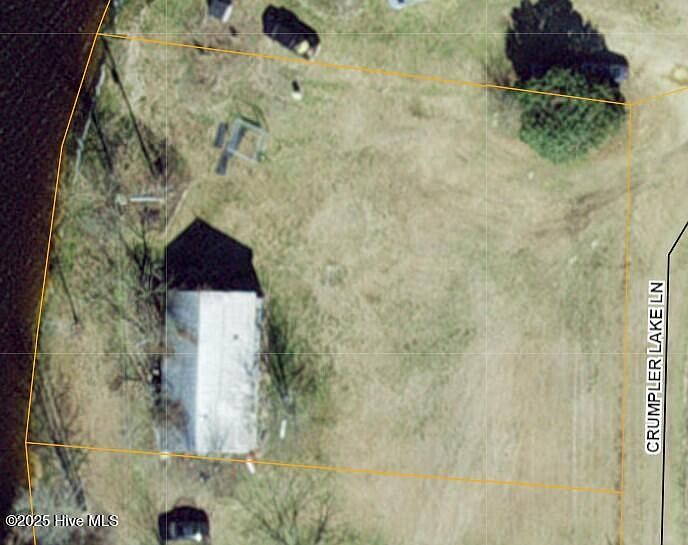 Lot 5 Crumpler Lake Lane, Clinton, NC 28328 | MLS #100490294 | Zillow