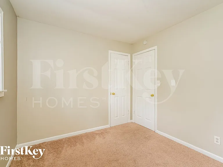 10408 Bradbury Dr — Photo 13