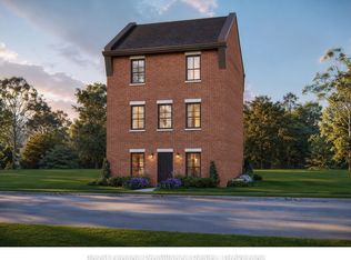 LOT 73 Kerr St, Cobourg, ON K9A1N6
