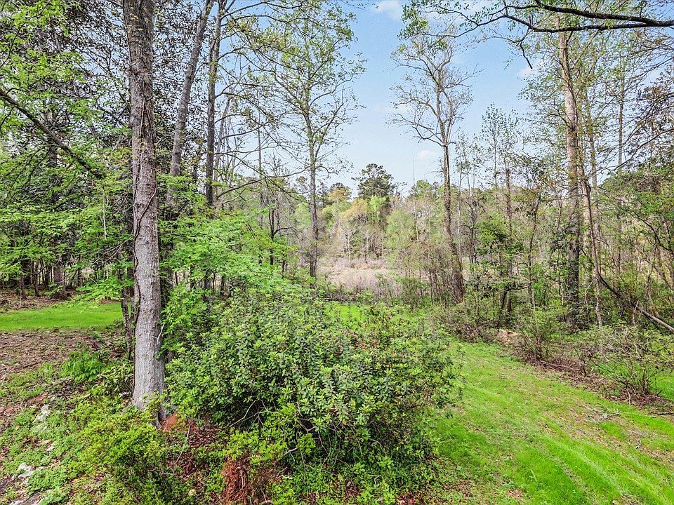 10th image of this home