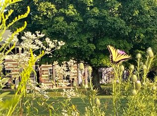 7139 Kingston Rd, Fairview, TN 37062