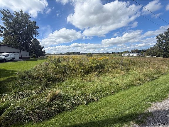 3rd image of 0 Macomber Rd #33