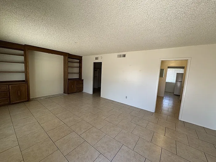 5303 W Thomas Rd — Photo 5