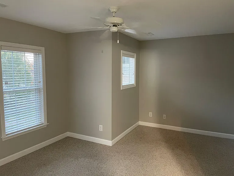 5482 Hill Top St — Photo 14