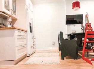364 Quincy St #2, Brooklyn, NY