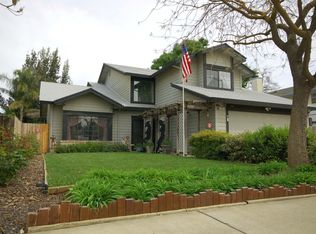 526 Tarland Ln, Patterson, CA 95363