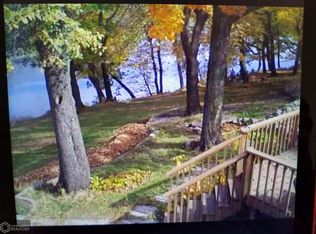 914 Riverview Dr, Nora Springs, IA 50458