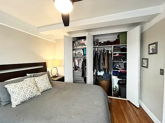 Sold by Corcoran | media 13