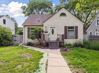 7312 Garfield Ave, Minneapolis, MN 55423