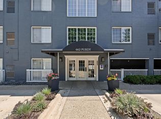 662 Purdy St APT 104, Birmingham, MI 48009