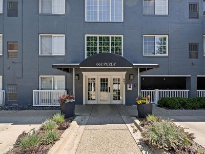 662 Purdy St APT 104, Birmingham, MI, 48009