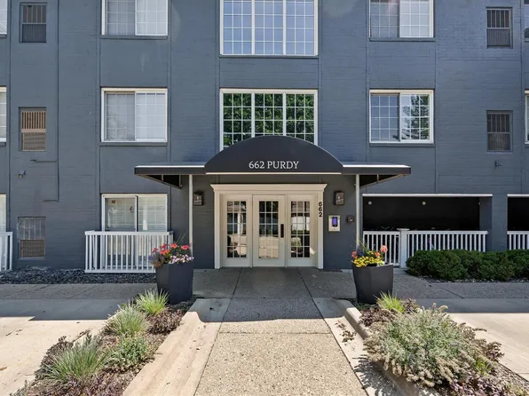 662 Purdy St APT 104, Birmingham, MI 48009