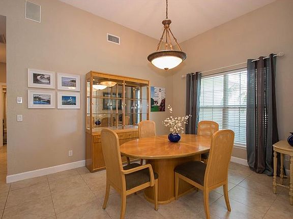 5th image of 1213 Grey Fox Hollow Dr