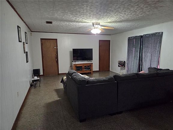 5th image of 1520 Leboeuf St
