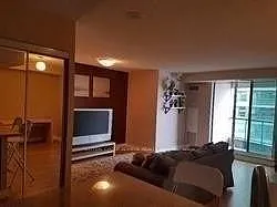 7 Lorraine Dr #1709 — Photo 5