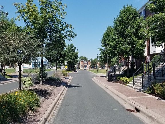 4th image of 7512 Welcome Ave N