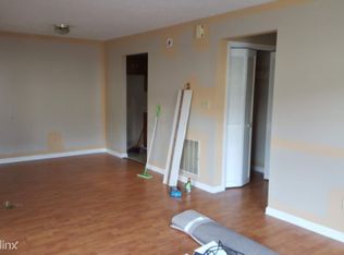 1722 Chestnut St, Bowling Green, KY 42101