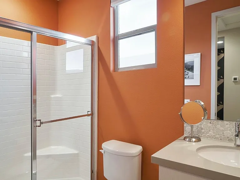 74584 Xander Ct — Photo 7