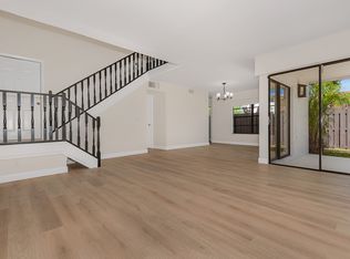 11125 SW 132nd Ct APT 2, Miami, FL 33186